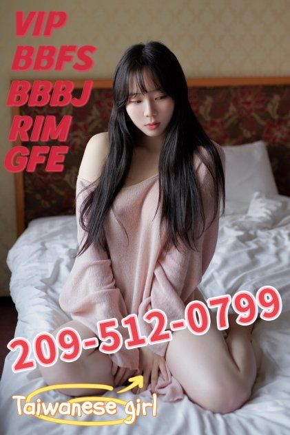 209-512-0799 1