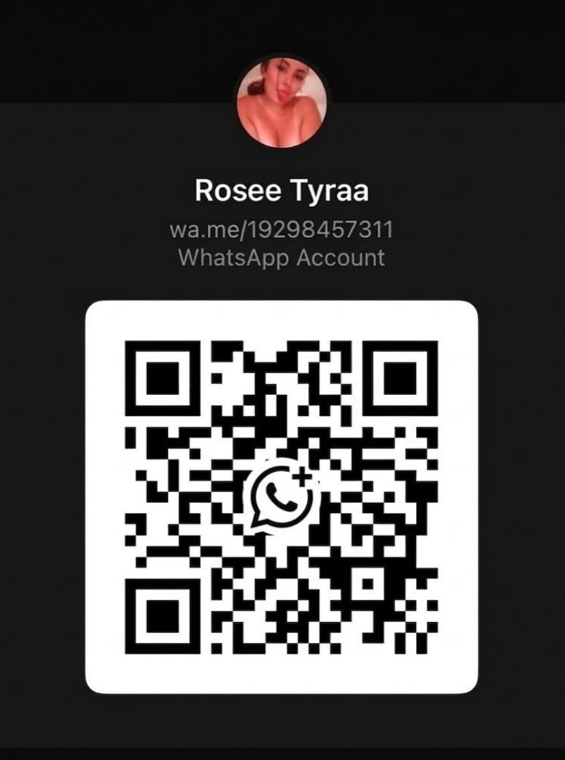 9298457311 4