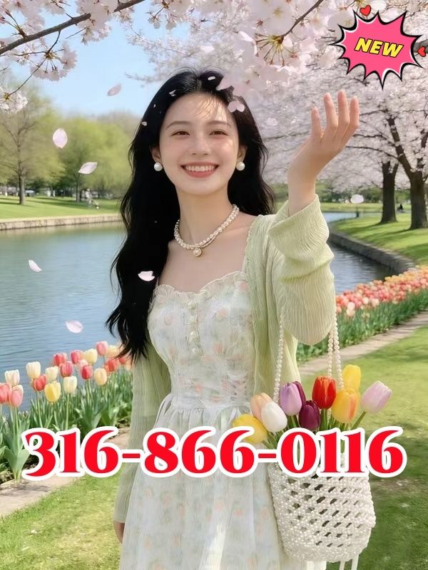 Sweet  Asian Girls 9