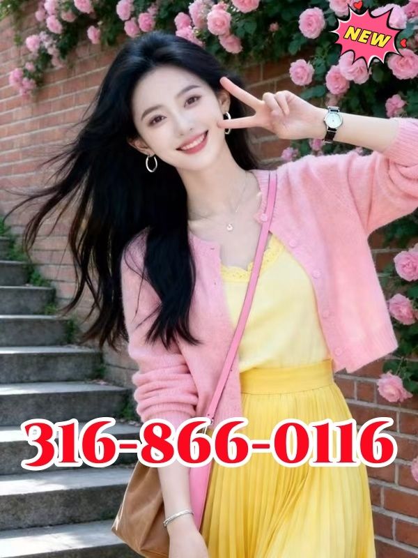 Sweet  Asian Girls 10