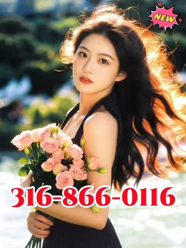 Sweet  Asian Girls 8