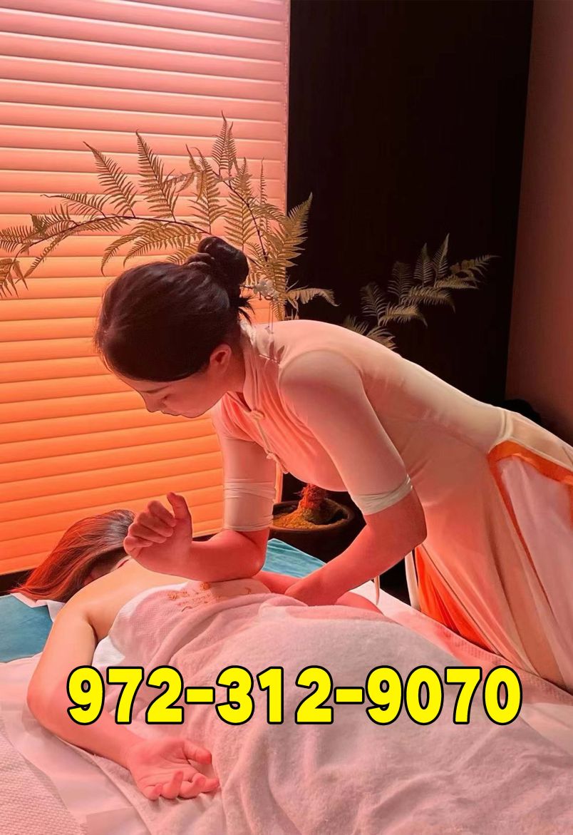 Star Massage 6