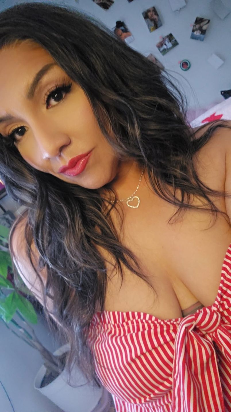 Kamilla 6