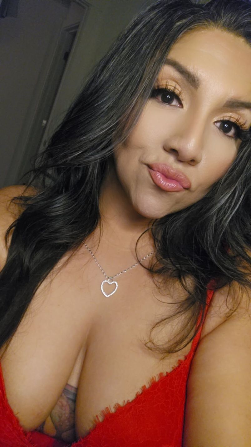 Kamilla 2