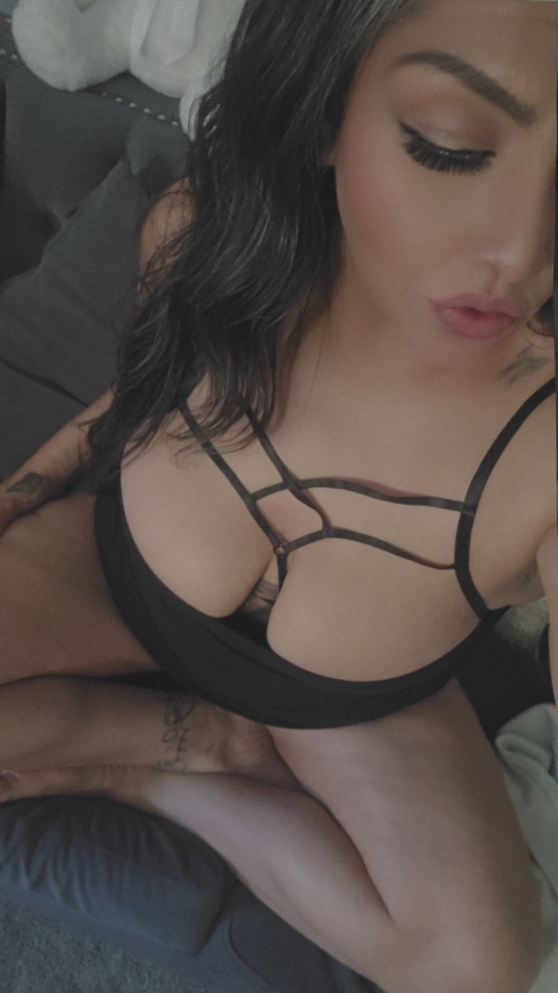Kamilla 4