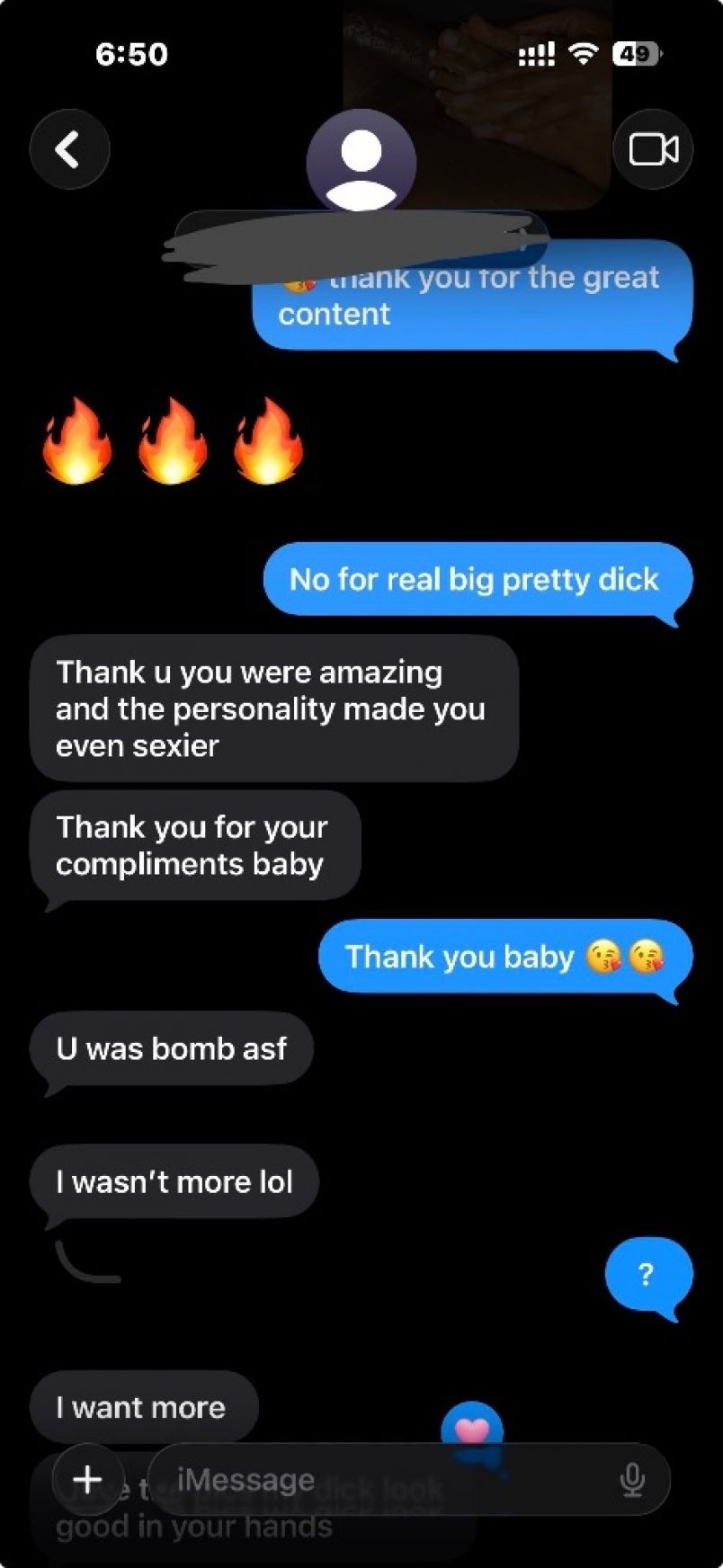 6824613918 3