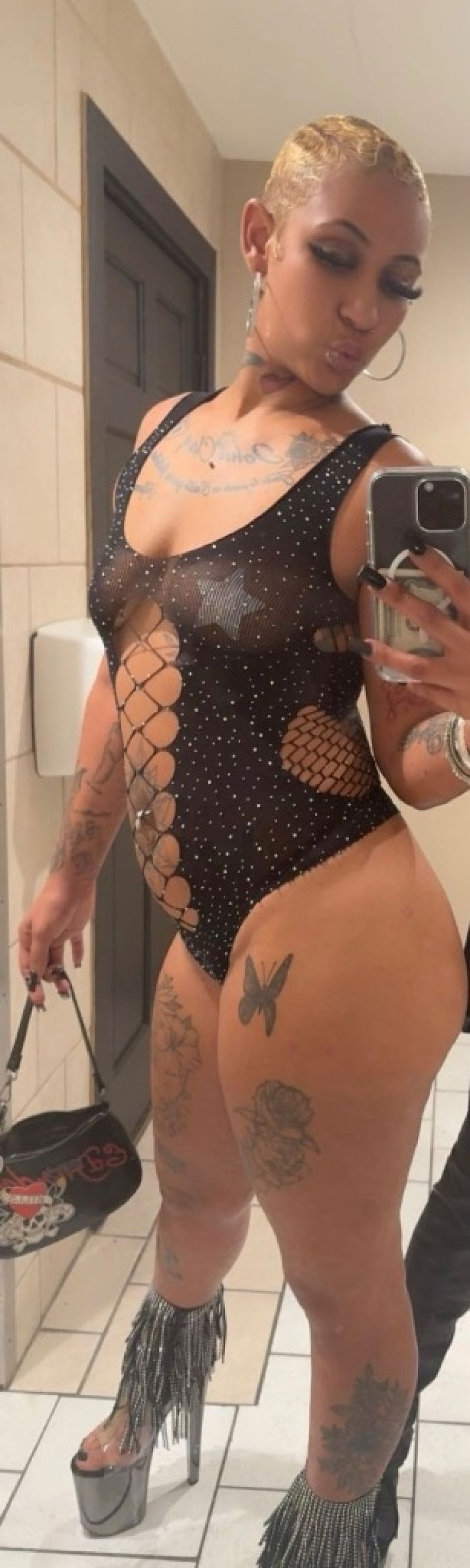 Texas Gem 1