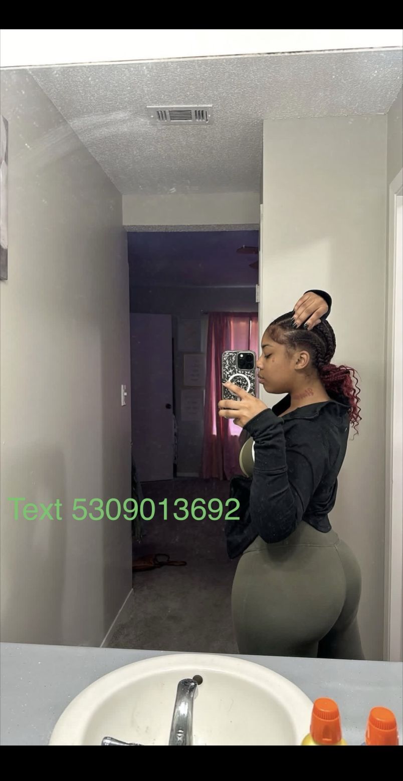 530-901-3692 2