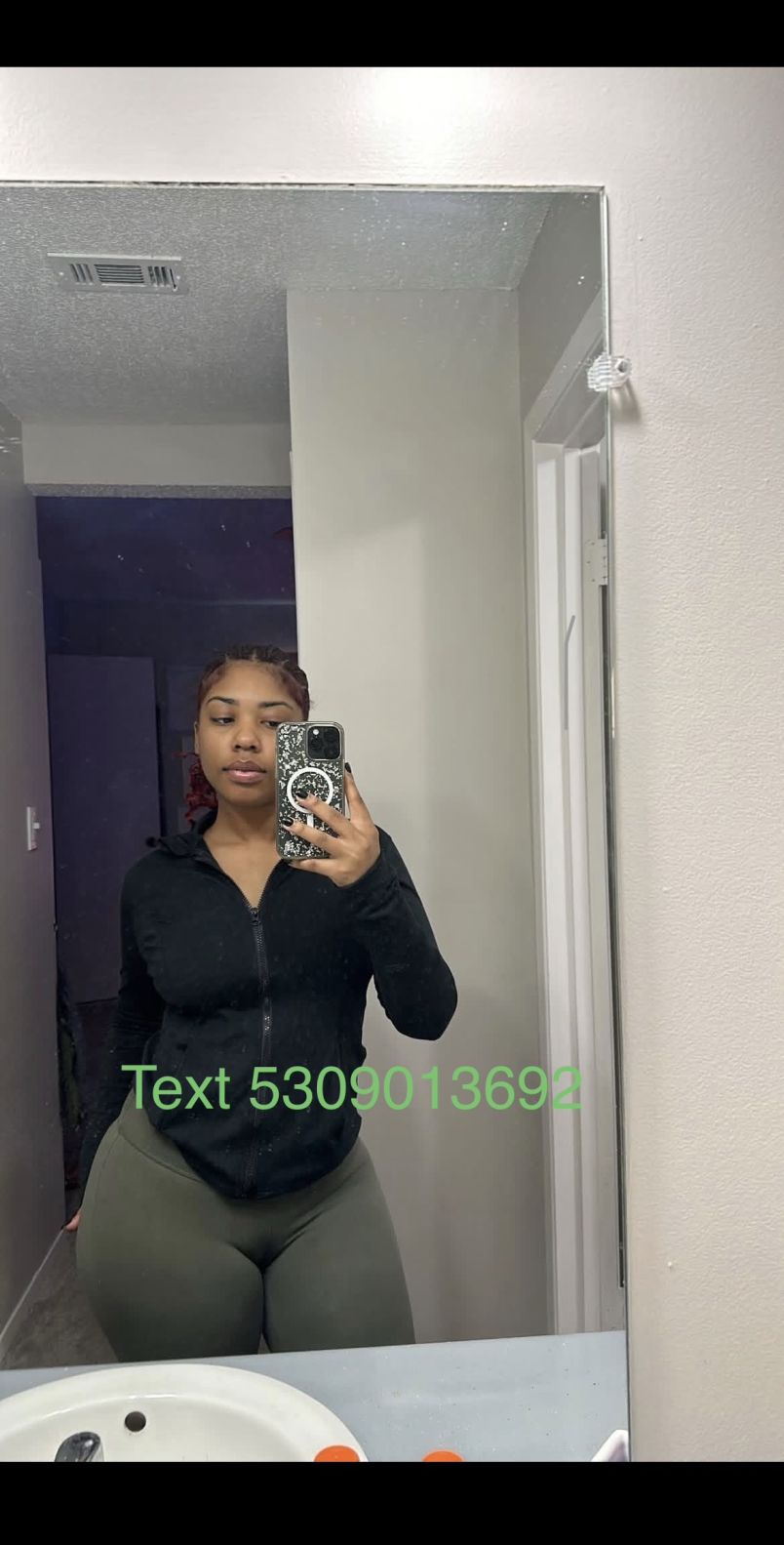 530-901-3692 4