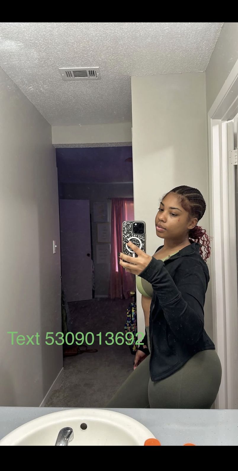 530-901-3692 3