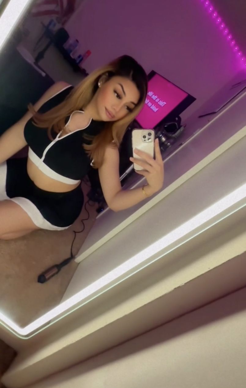 Available In Waipahu 1