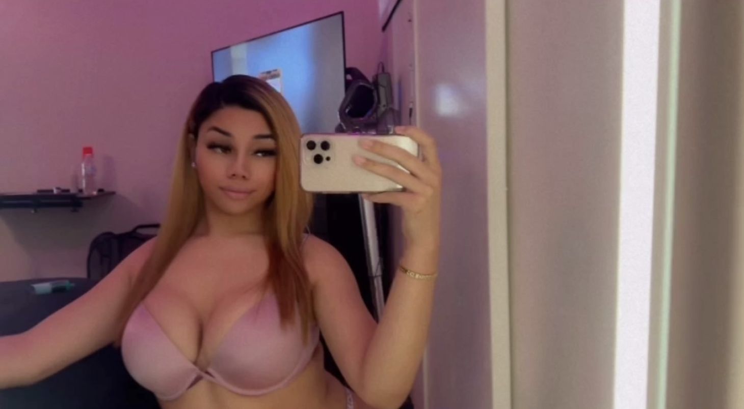 Available In Waipahu 2