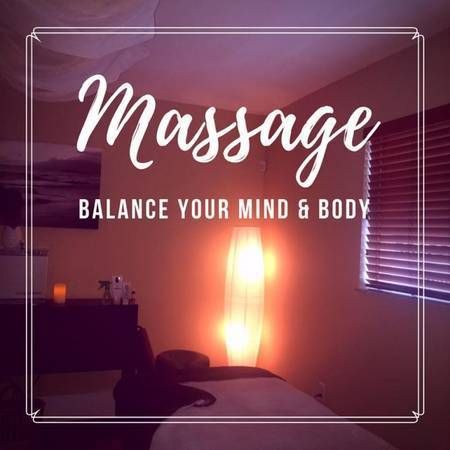 Ms Nuru Tantra Pamper 6