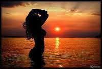 Ms Nuru Tantra Pamper 2