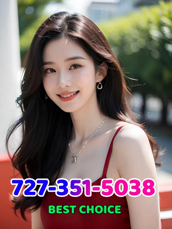 Sweet  Asian Girls 7