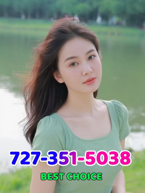Sweet  Asian Girls 8