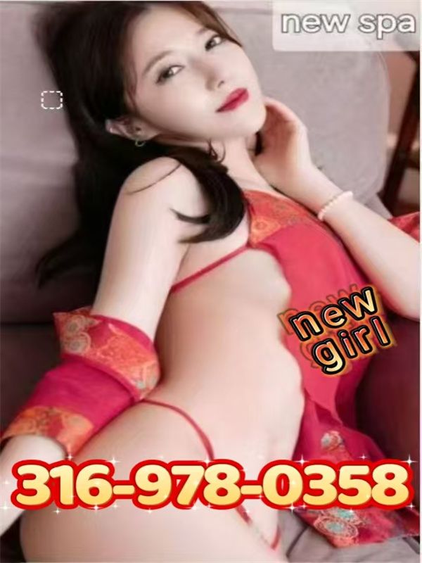Sweet  Asian Girls 4