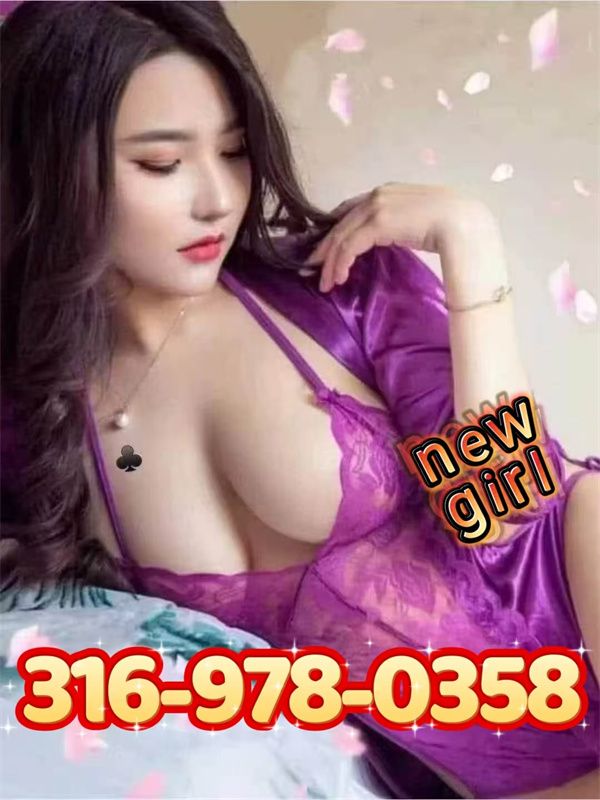 Sweet  Asian Girls 2