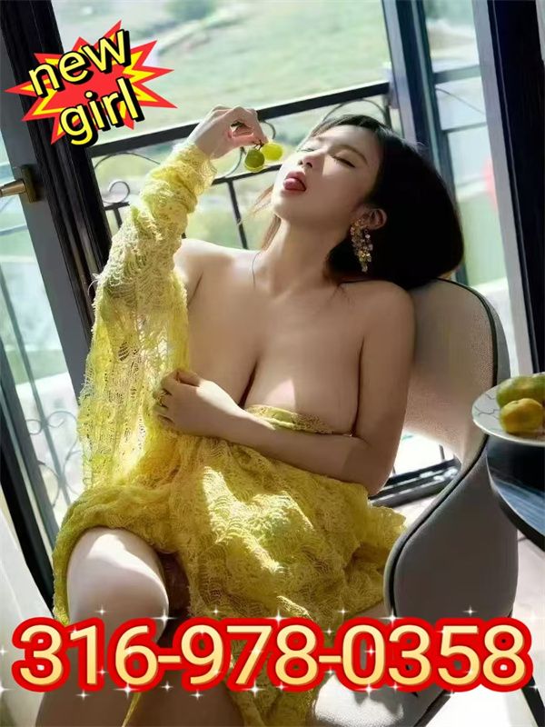 Sweet  Asian Girls 4