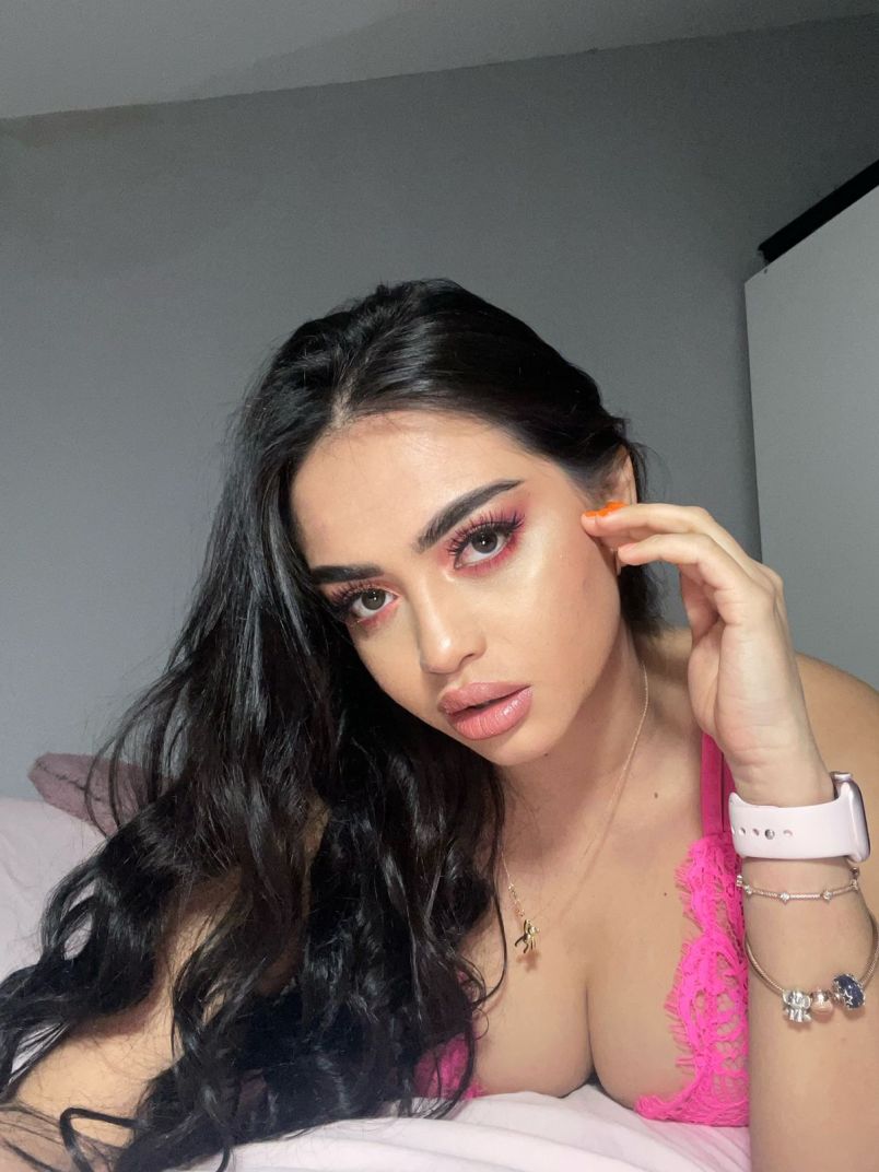 Luisa 4