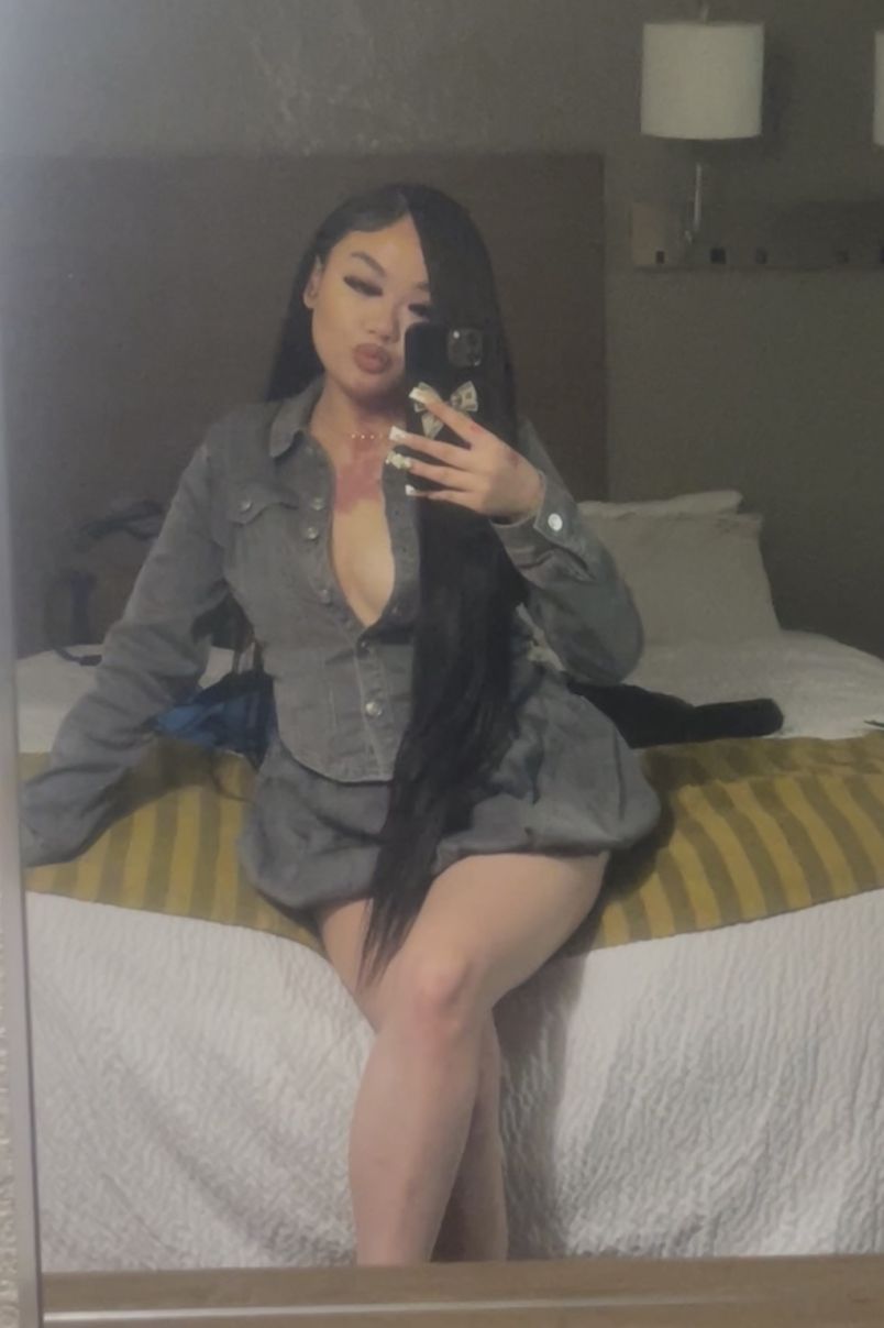 Chinaa 2