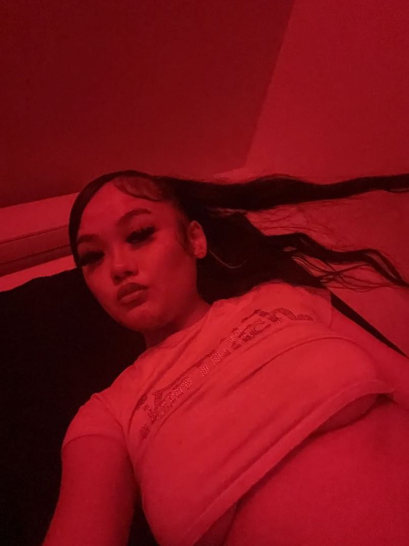Chinaa 3