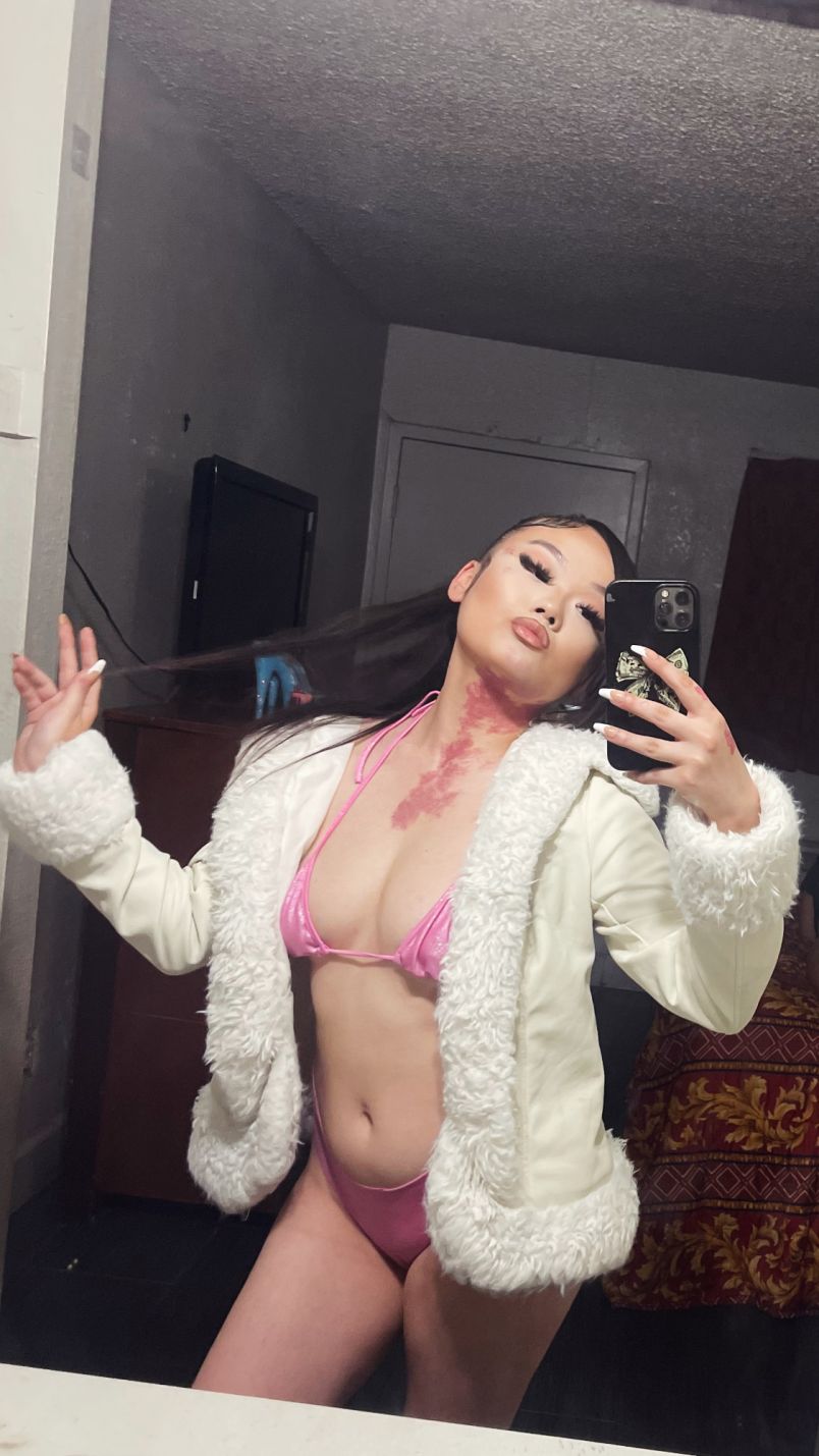 Chinaa 5