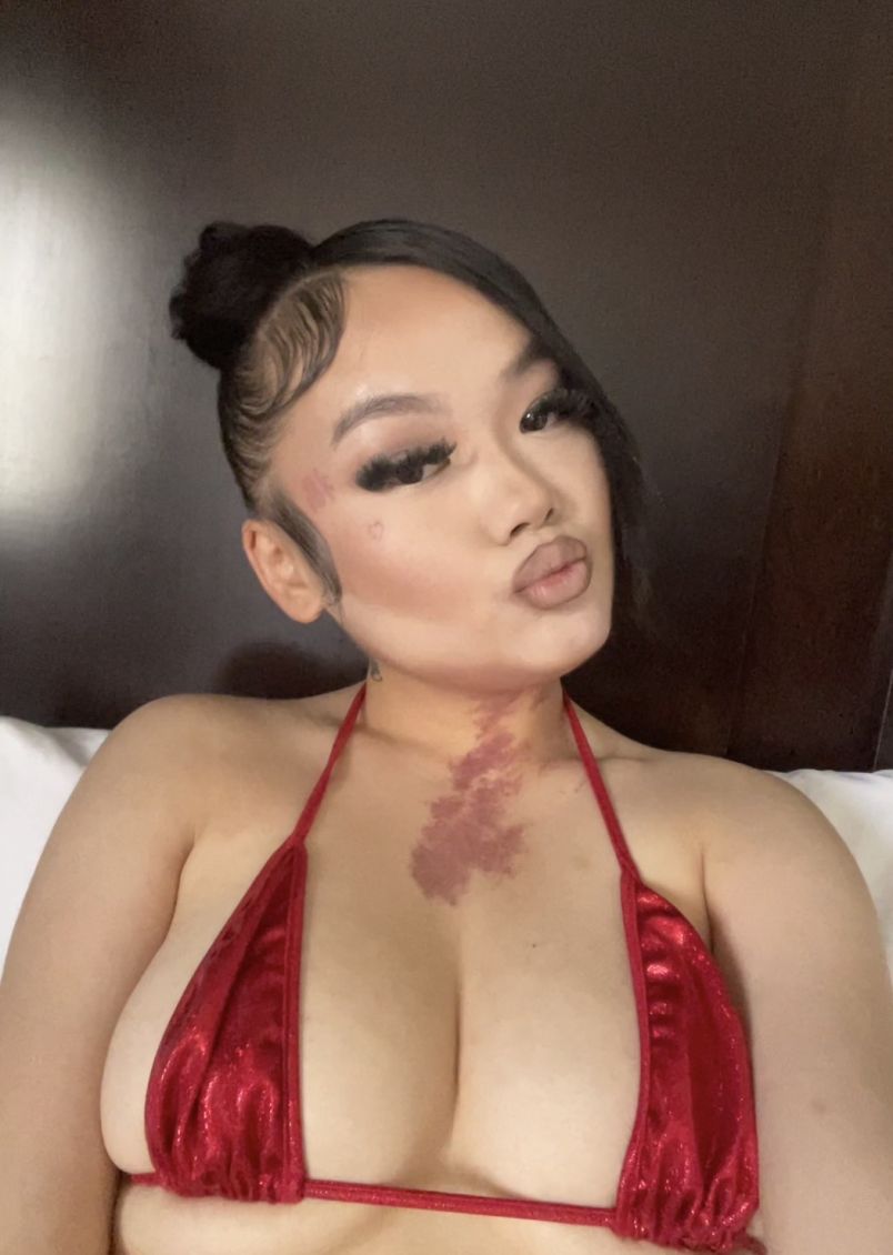 Chinaa 1