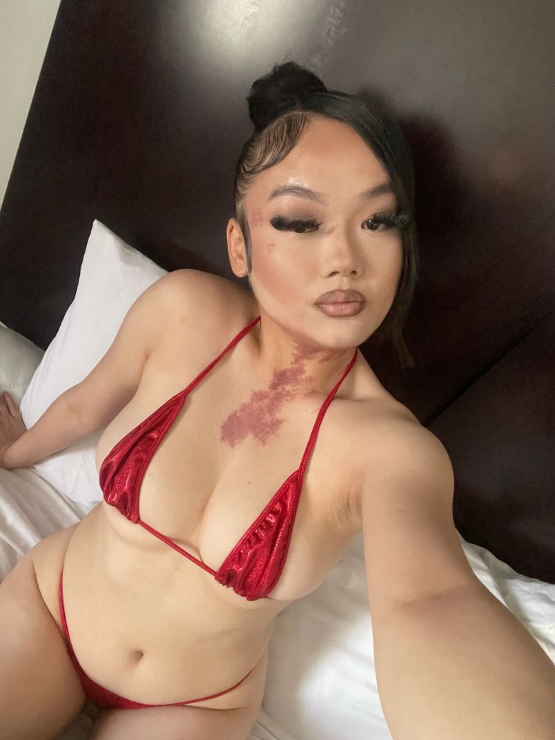 Chinaa 3