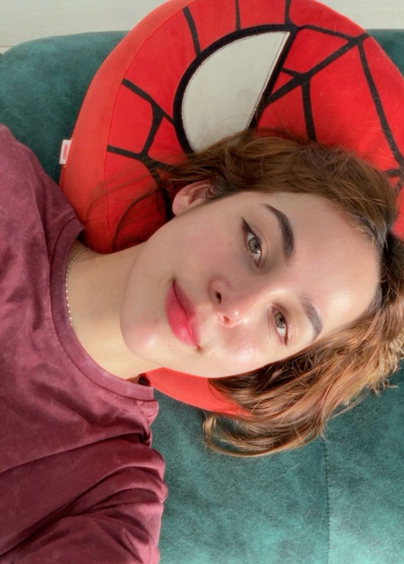 Monica 4
