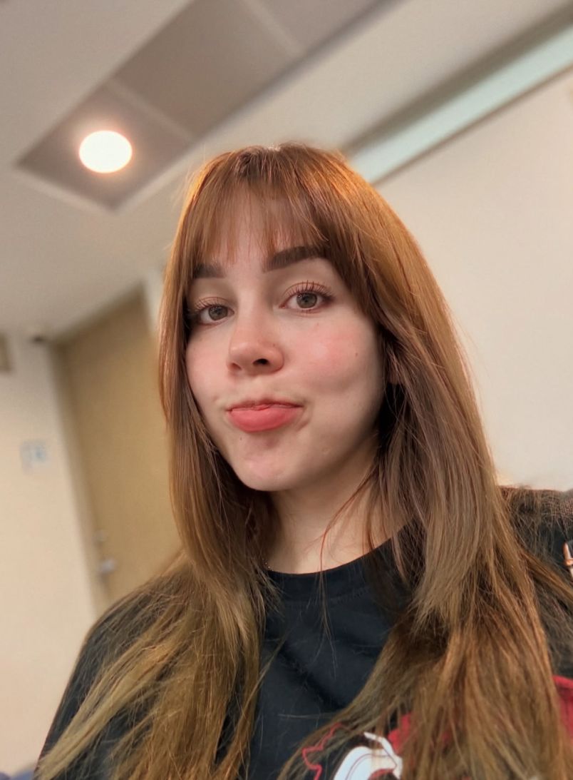Cynthia 1