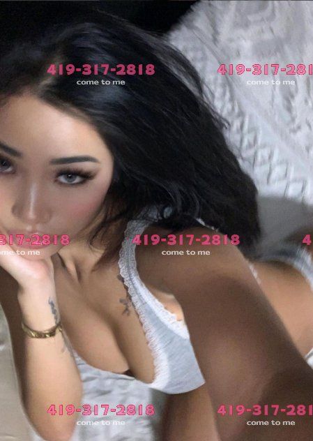 419-317-2818 3