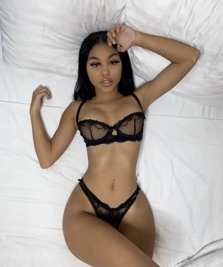 Valley Bella 3