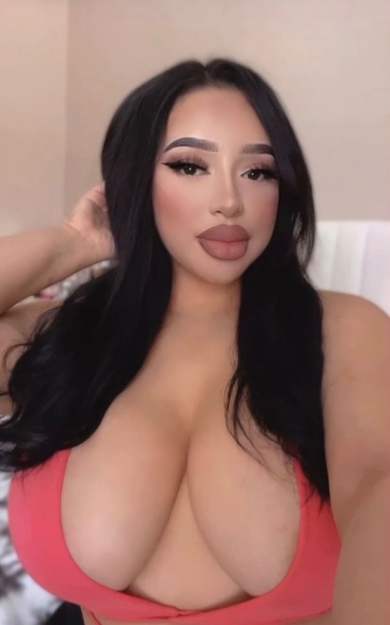 Valley Charmer 4