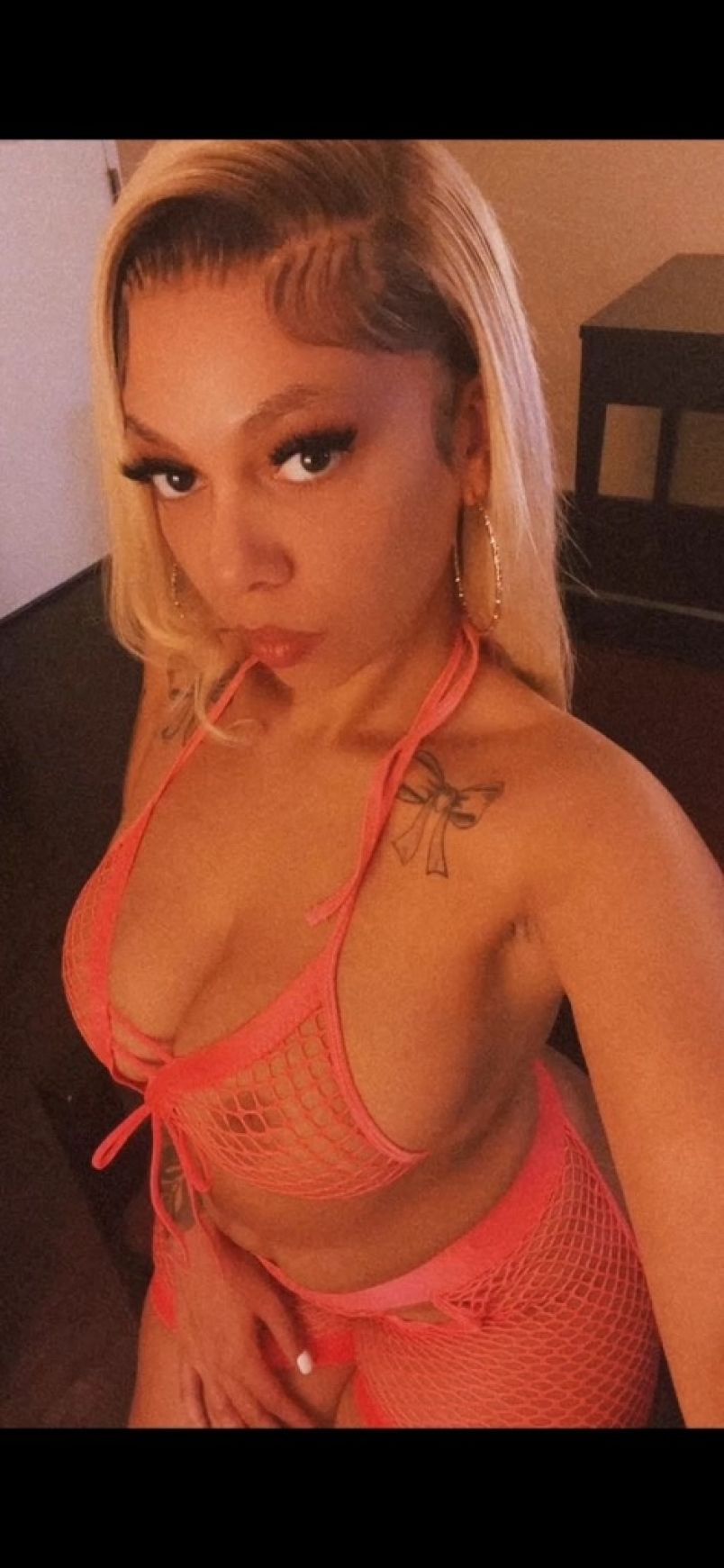 Enchanting Nicole 3