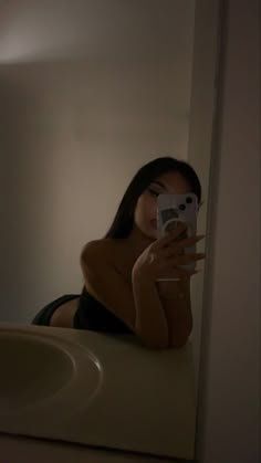 SOUTHFIELD SPA NOW OP 3