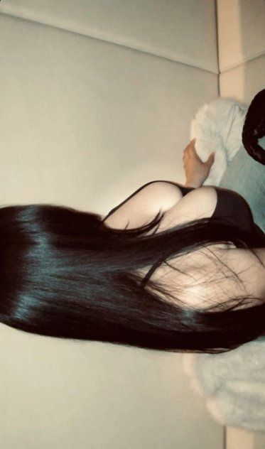 SOUTHFIELD SPA NOW OP 1