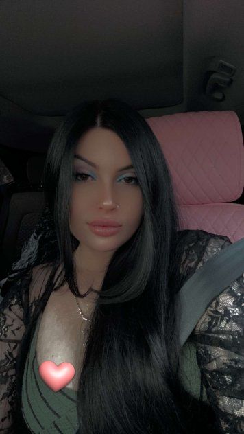 SOUTHFIELD SPA NOW OP 4