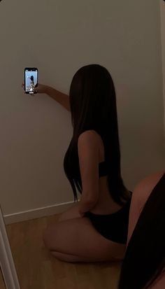 SOUTHFIELD SPA NOW OP 2