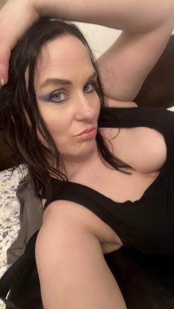 Rachel 4