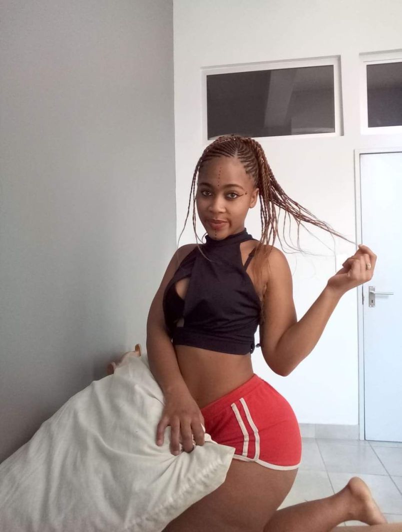 Bianca 3