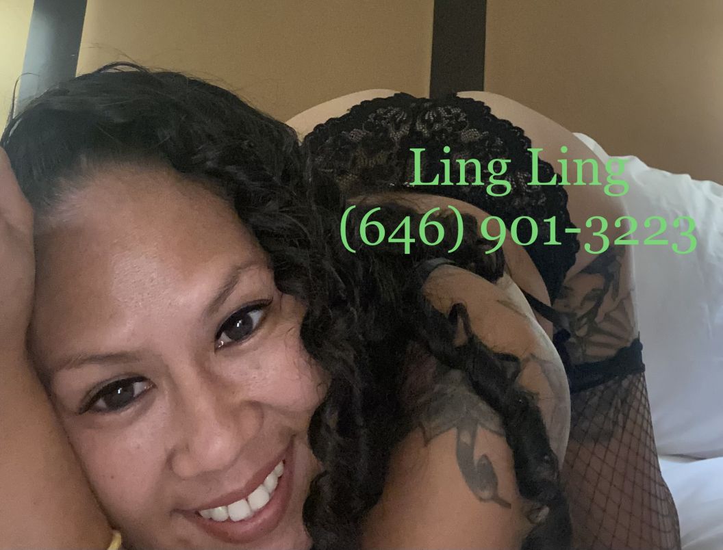 Ling Ling 2