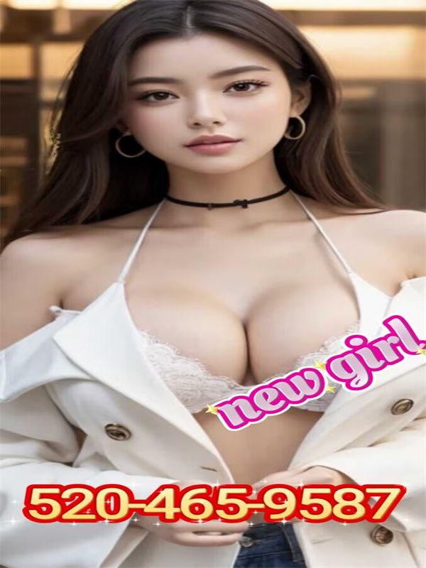 New  Girl 6