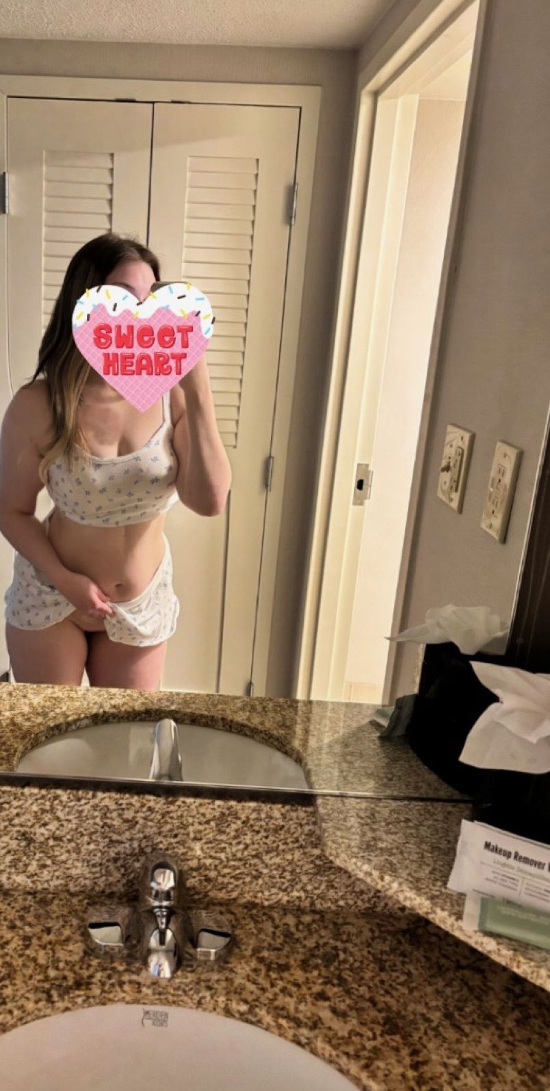 Skylar 1