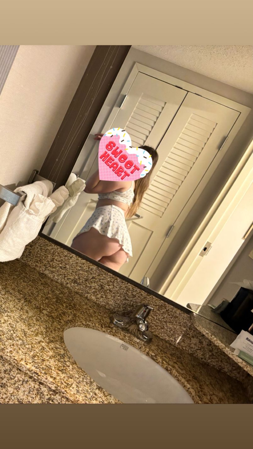 Skylar 2