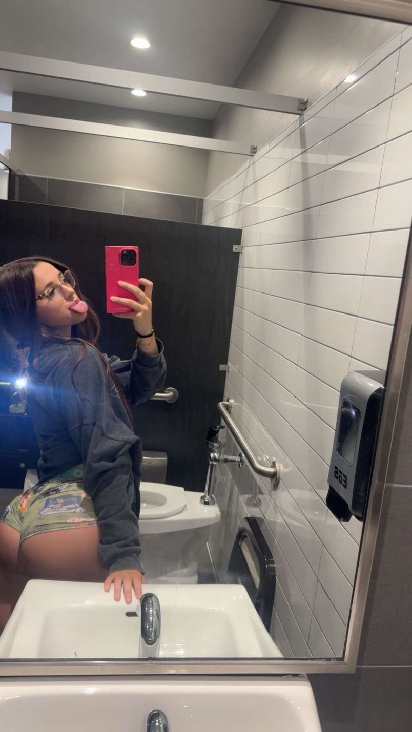 Fitbabie 3