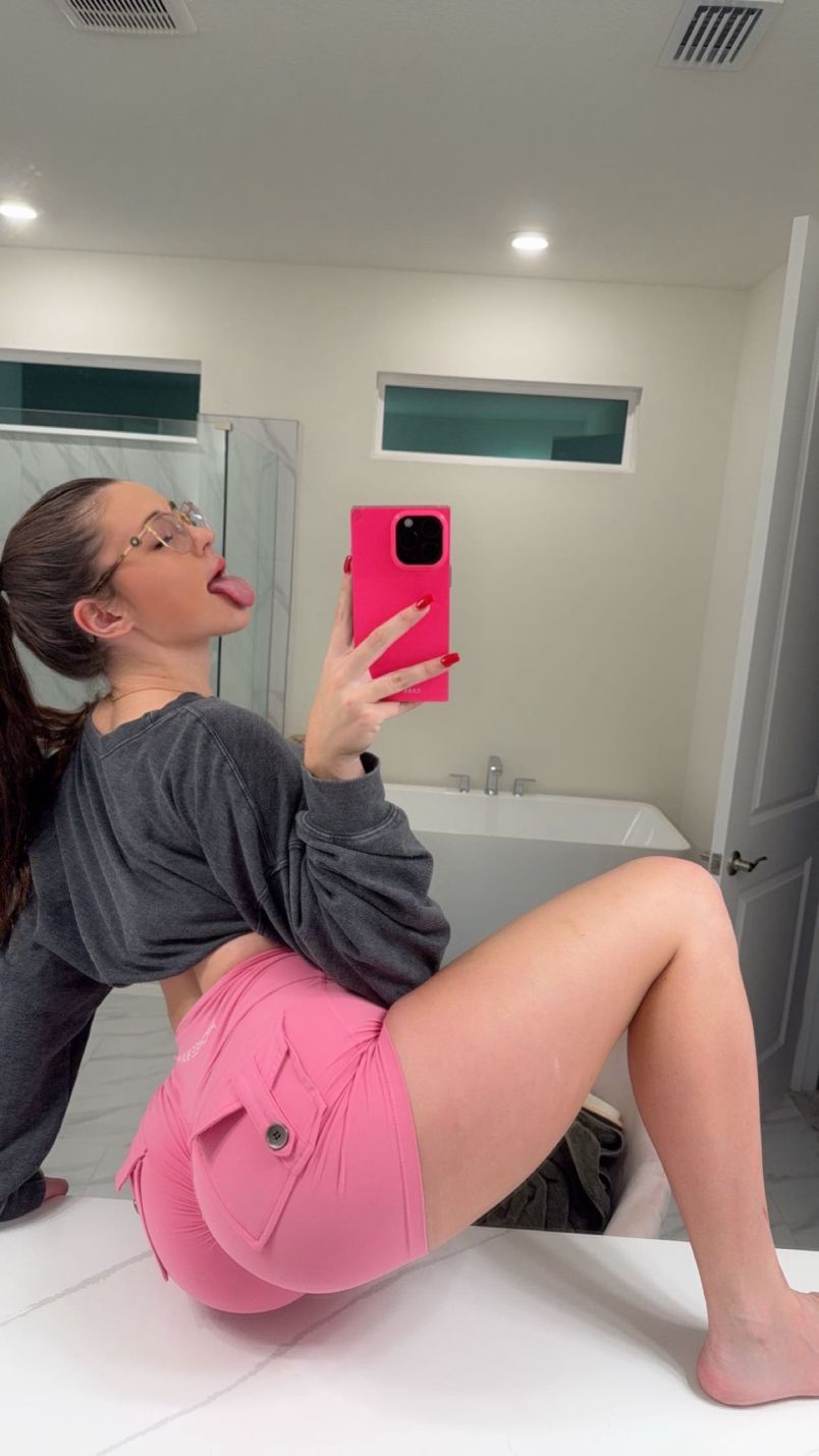 Fitbabie 4