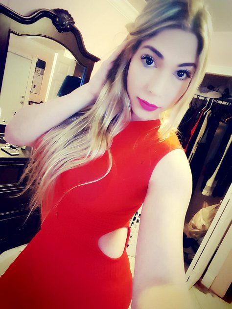 200 HR..... 150 HH 2