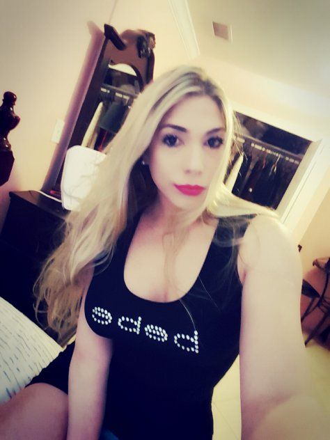 200 HR..... 150 HH 3