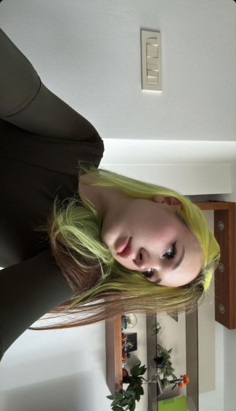 Kate 4